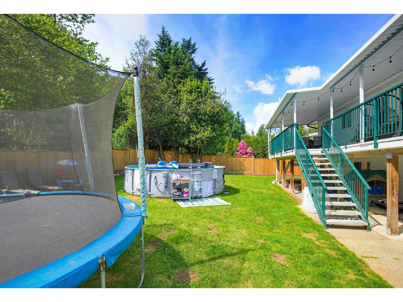 8541 Mcewen Terrace, Mission, British Columbia  V2V 6R2 - Photo 23 - R3122442