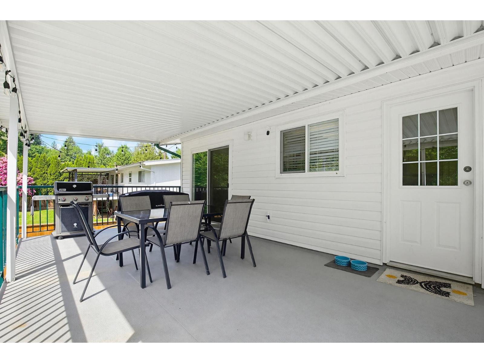8541 Mcewen Terrace, Mission, British Columbia  V2V 6R2 - Photo 18 - R3122442