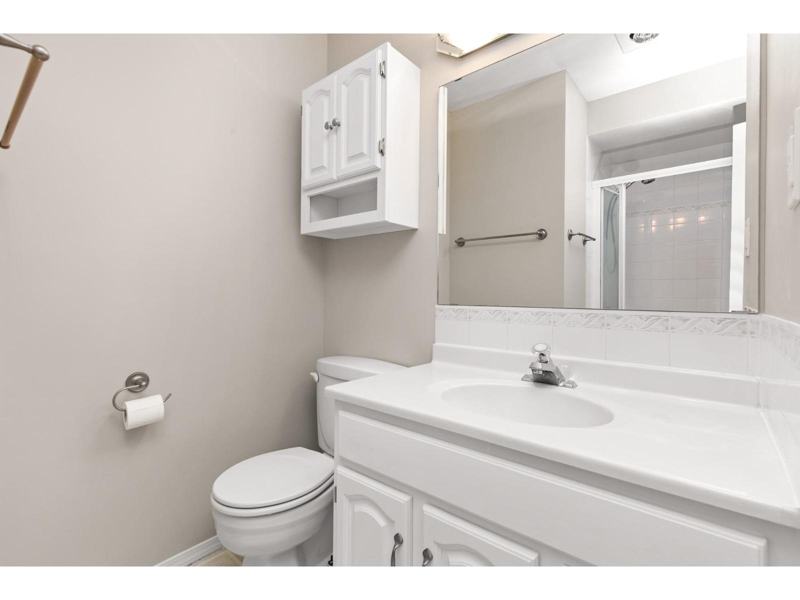 8541 Mcewen Terrace, Mission, British Columbia  V2V 6R2 - Photo 14 - R3122442