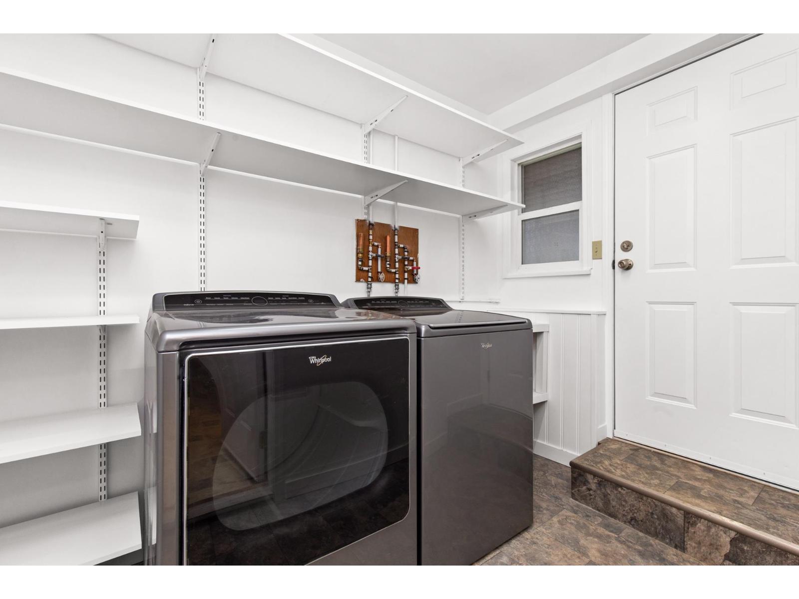 8541 Mcewen Terrace, Mission, British Columbia  V2V 6R2 - Photo 29 - R3122442