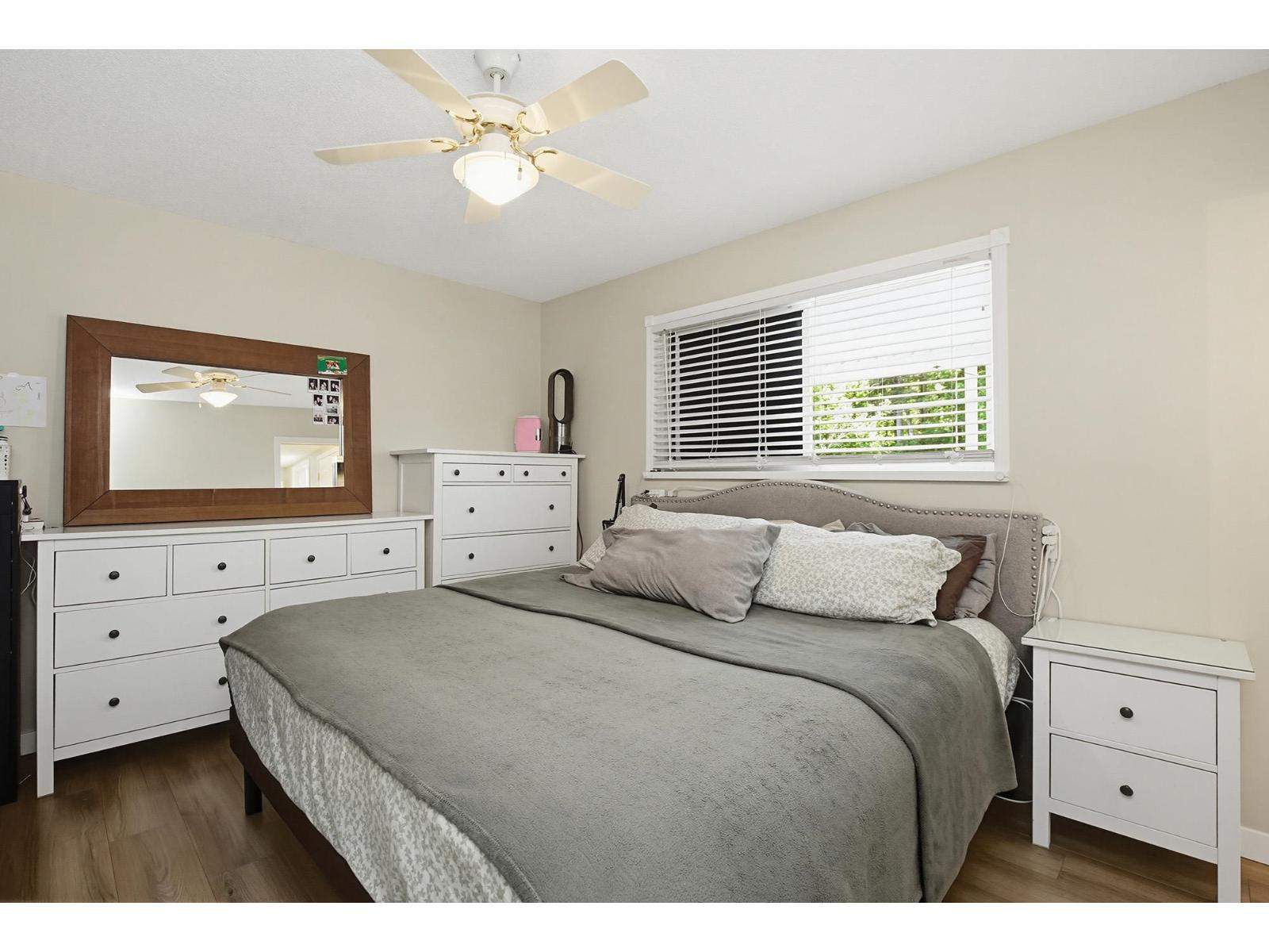 8541 Mcewen Terrace, Mission, British Columbia  V2V 6R2 - Photo 16 - R3122442