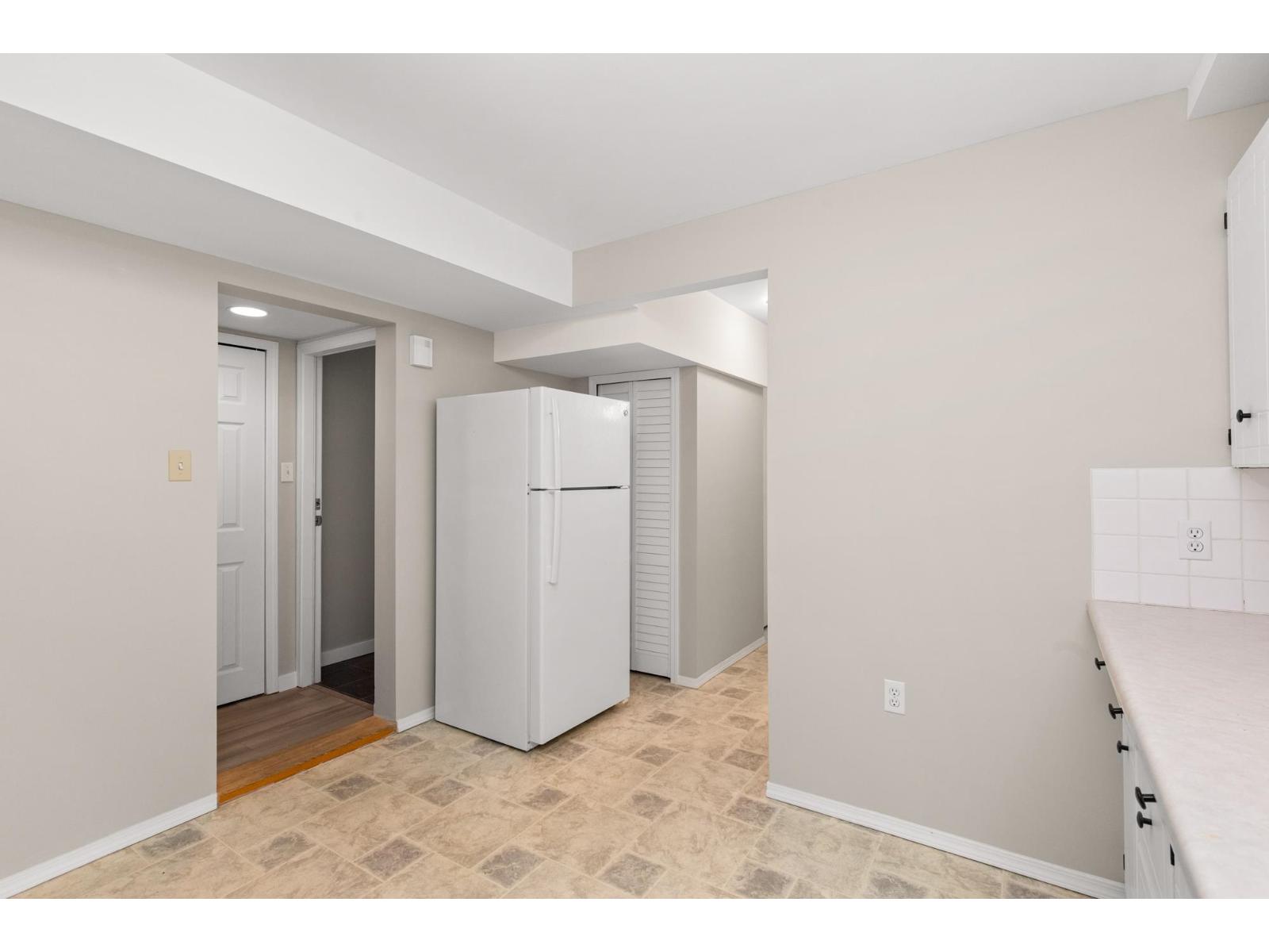 8541 Mcewen Terrace, Mission, British Columbia  V2V 6R2 - Photo 33 - R3122442