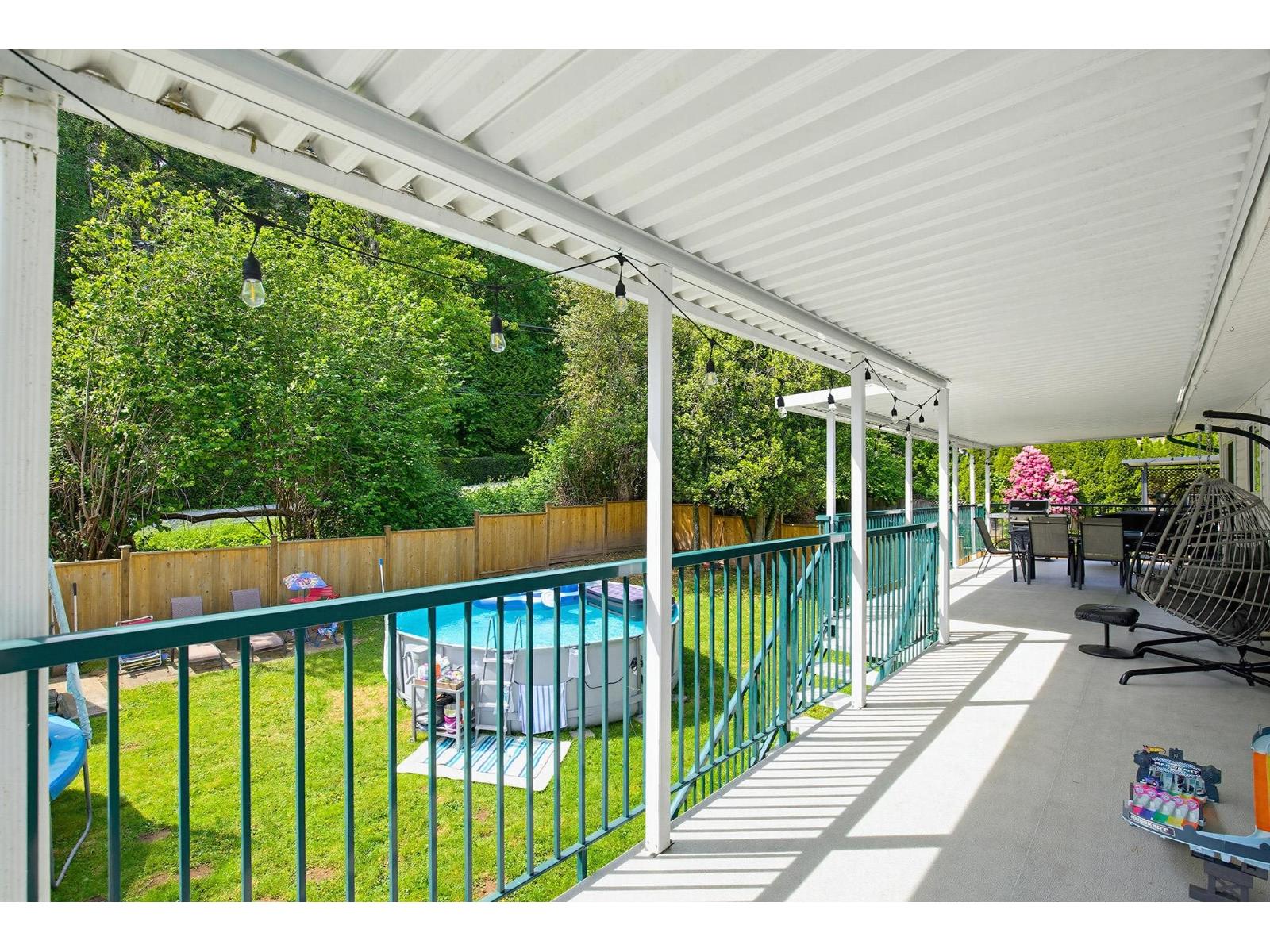 8541 Mcewen Terrace, Mission, British Columbia  V2V 6R2 - Photo 22 - R3122442