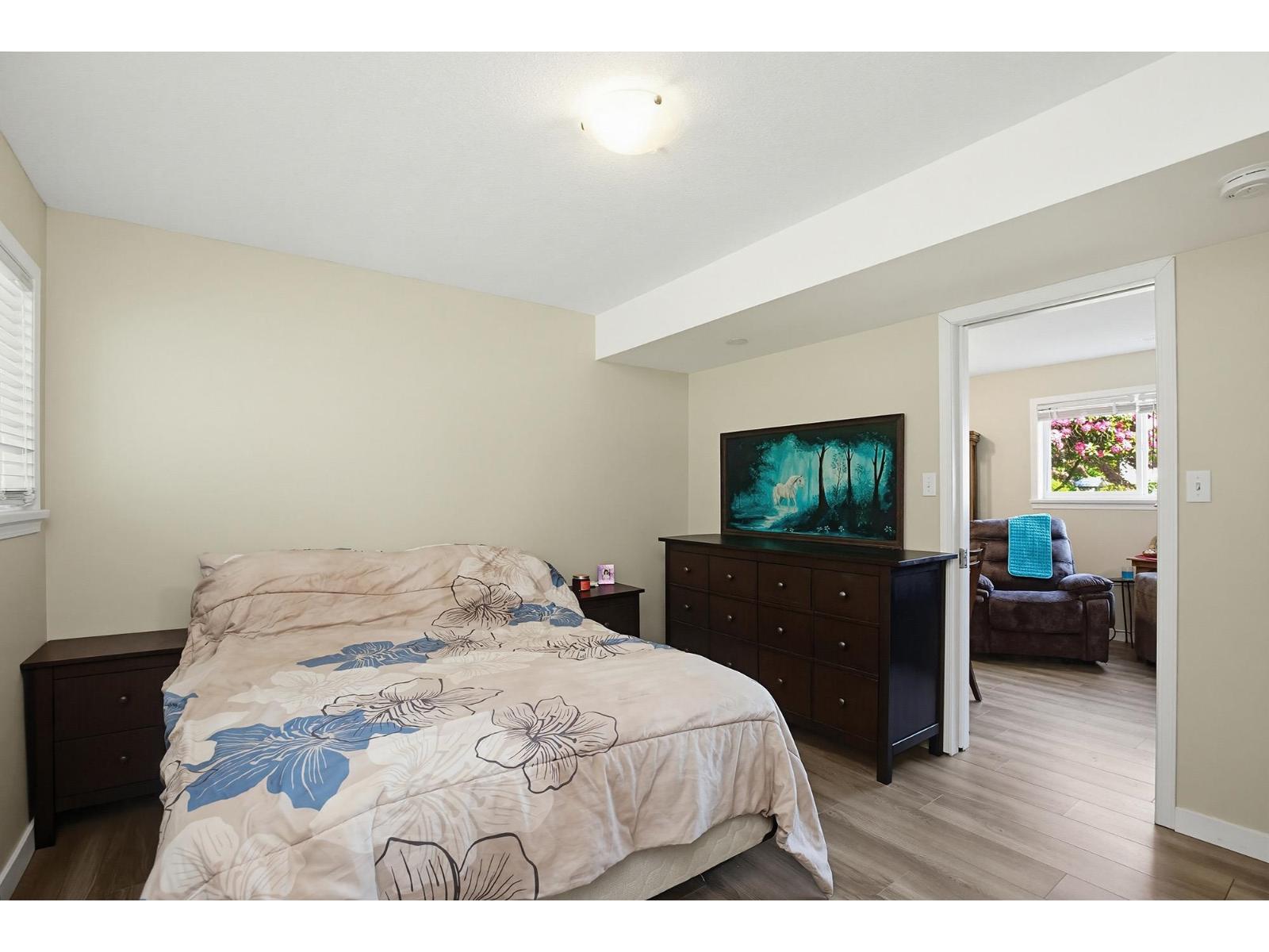 8541 Mcewen Terrace, Mission, British Columbia  V2V 6R2 - Photo 39 - R3122442