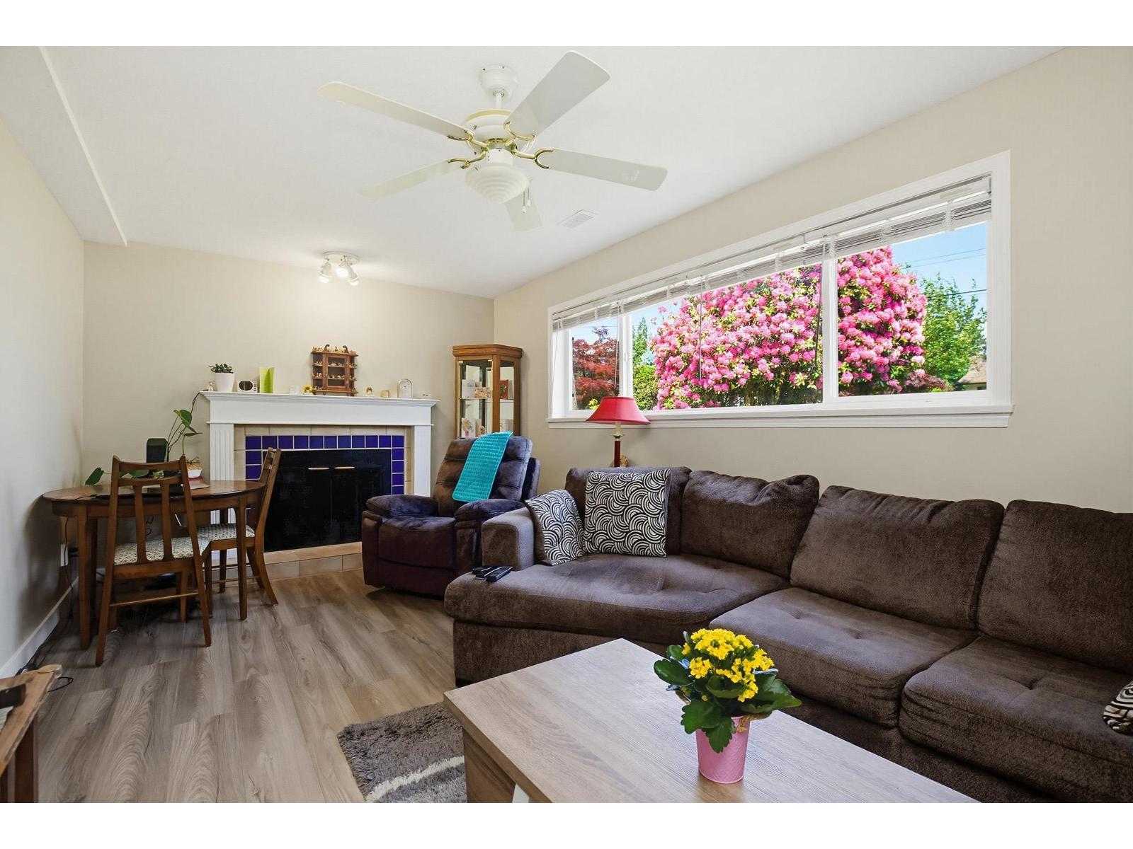 8541 Mcewen Terrace, Mission, British Columbia  V2V 6R2 - Photo 35 - R3122442