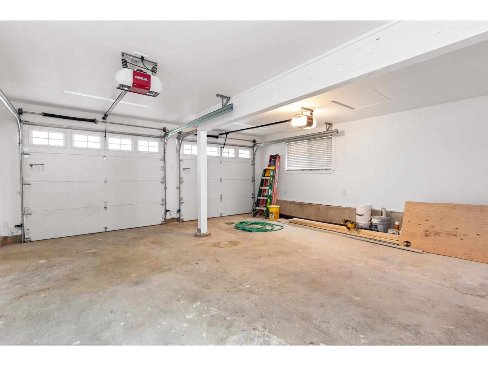 8541 Mcewen Terrace, Mission, British Columbia  V2V 6R2 - Photo 27 - R3122442