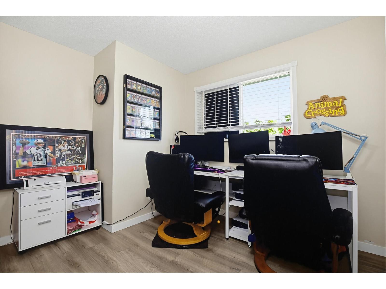 8541 Mcewen Terrace, Mission, British Columbia  V2V 6R2 - Photo 12 - R3122442