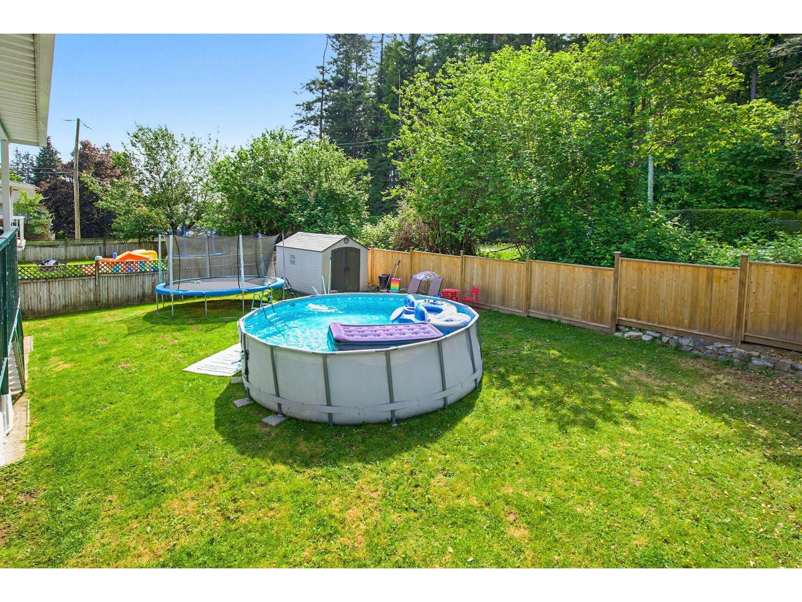 8541 Mcewen Terrace, Mission, British Columbia  V2V 6R2 - Photo 24 - R3122442