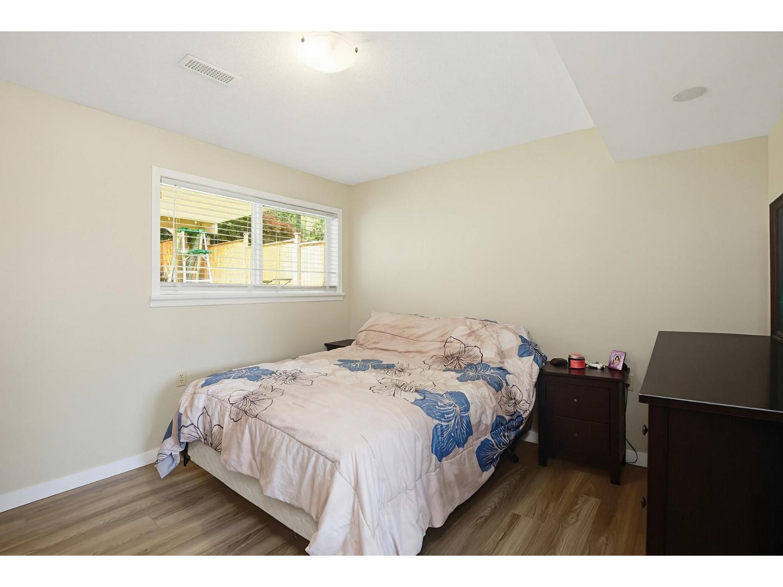 8541 Mcewen Terrace, Mission, British Columbia  V2V 6R2 - Photo 38 - R3122442