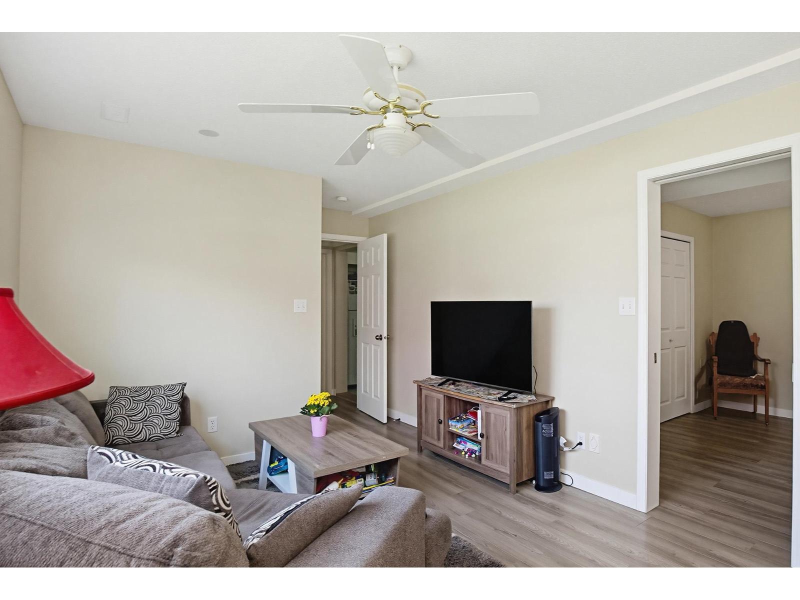 8541 Mcewen Terrace, Mission, British Columbia  V2V 6R2 - Photo 37 - R3122442
