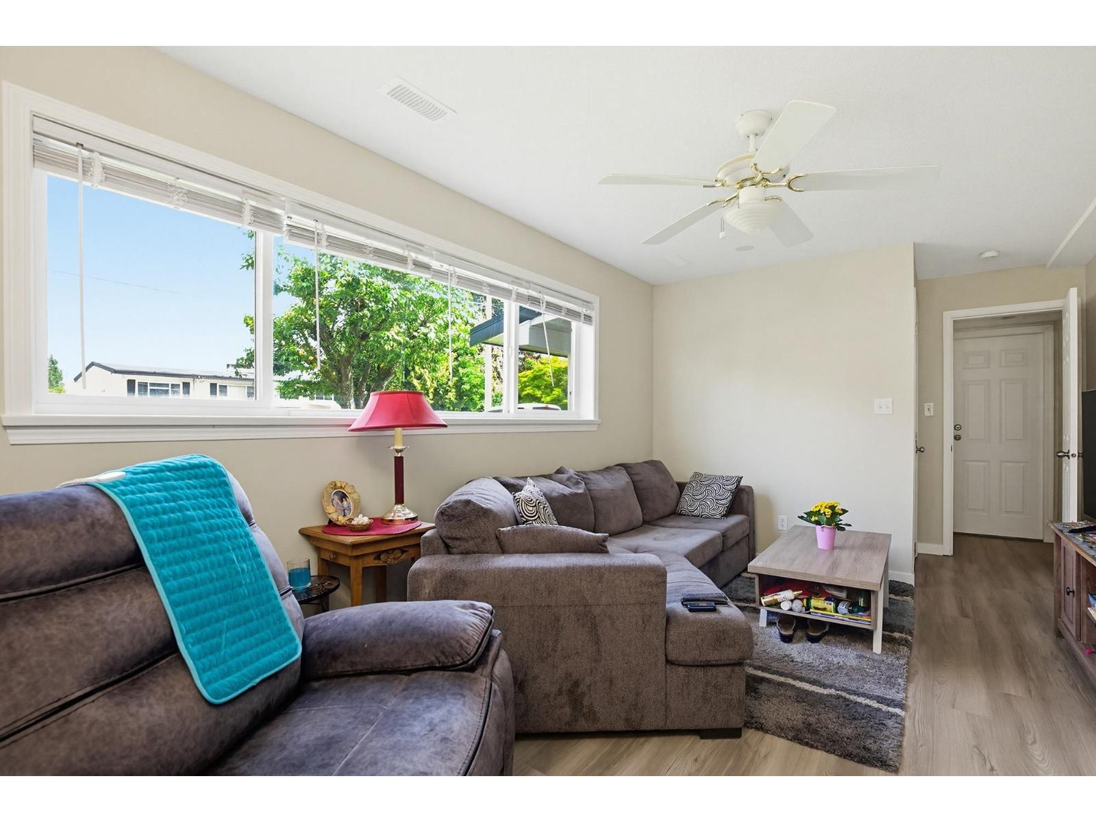 8541 Mcewen Terrace, Mission, British Columbia  V2V 6R2 - Photo 36 - R3122442