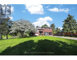10 CATHERINE STREET, Adjala-Tosorontio, Ontario