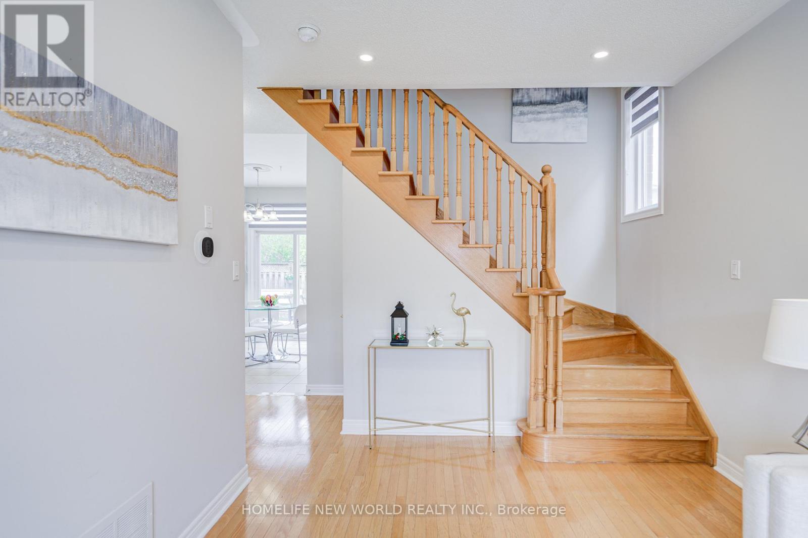 58 Saint Damian Avenue, Vaughan, Ontario  L4H 2L5 - Photo 18 - N13115462
