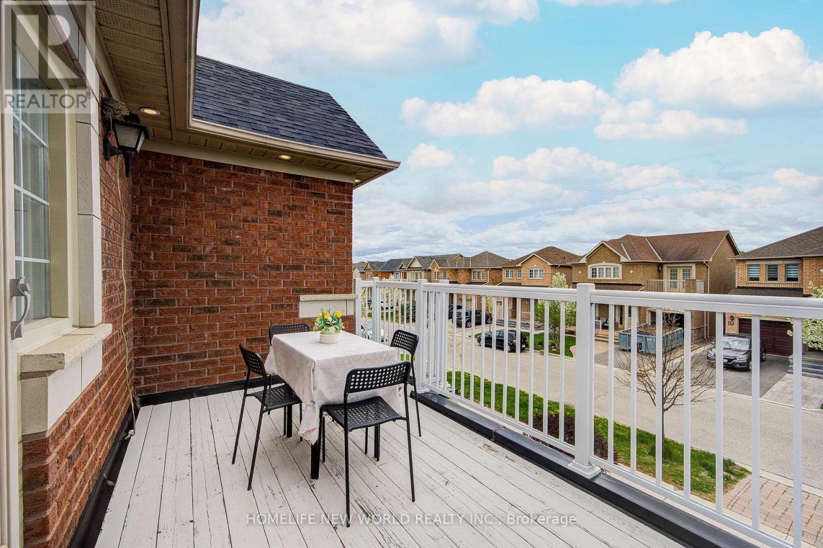 58 Saint Damian Avenue, Vaughan, Ontario  L4H 2L5 - Photo 28 - N13115462