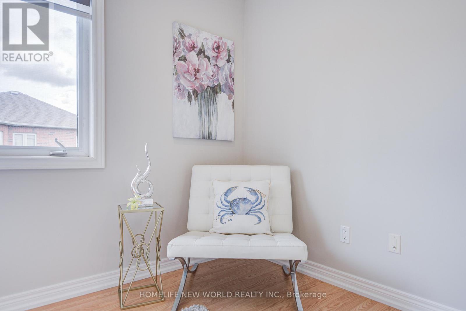 58 Saint Damian Avenue, Vaughan, Ontario  L4H 2L5 - Photo 22 - N13115462