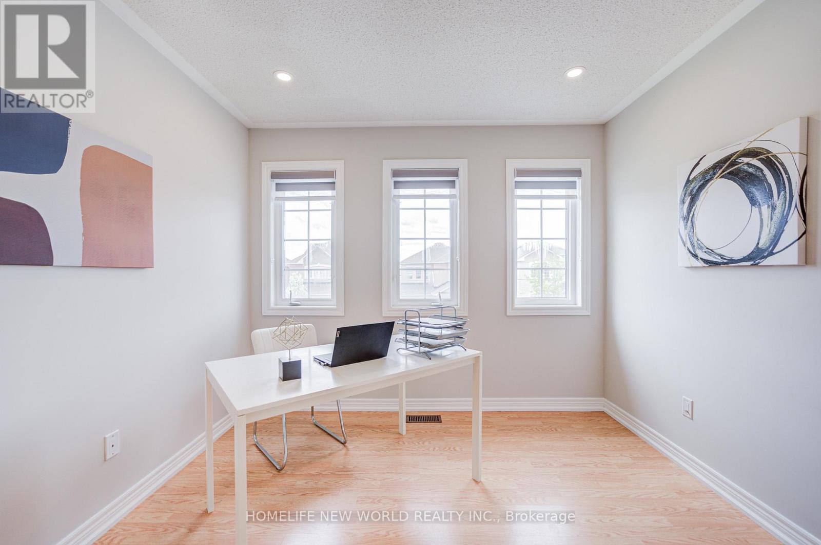 58 Saint Damian Avenue, Vaughan, Ontario  L4H 2L5 - Photo 33 - N13115462