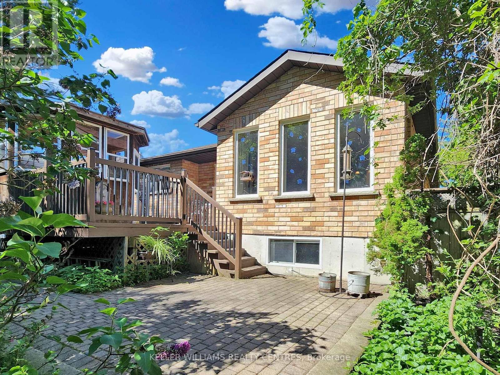 14 Gables Way, Barrie, Ontario L4N 8M3 - Photo 29 - S13153638