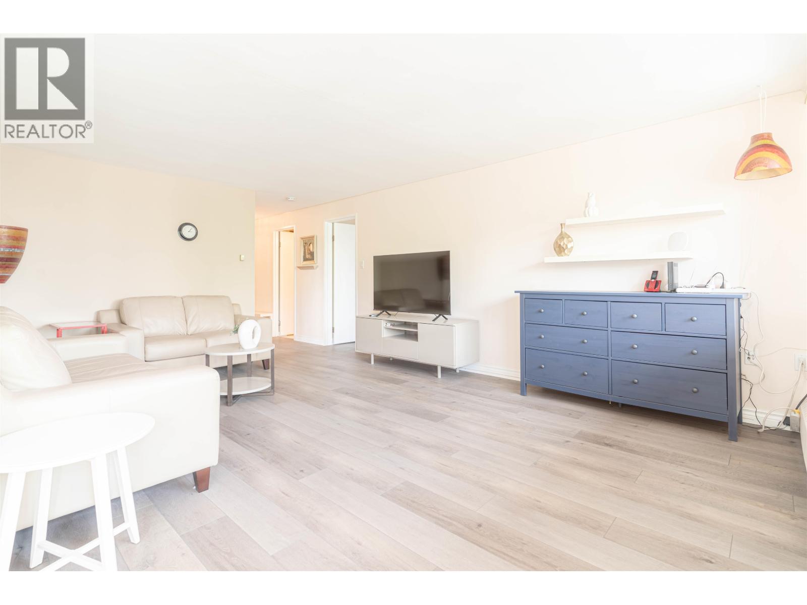 310 6651 Minoru Boulevard, Richmond, British Columbia  V6Y 1Z2 - Photo 14 - R3121220