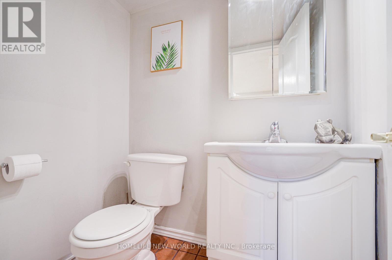 58 Saint Damian Avenue, Vaughan, Ontario  L4H 2L5 - Photo 38 - N13115462