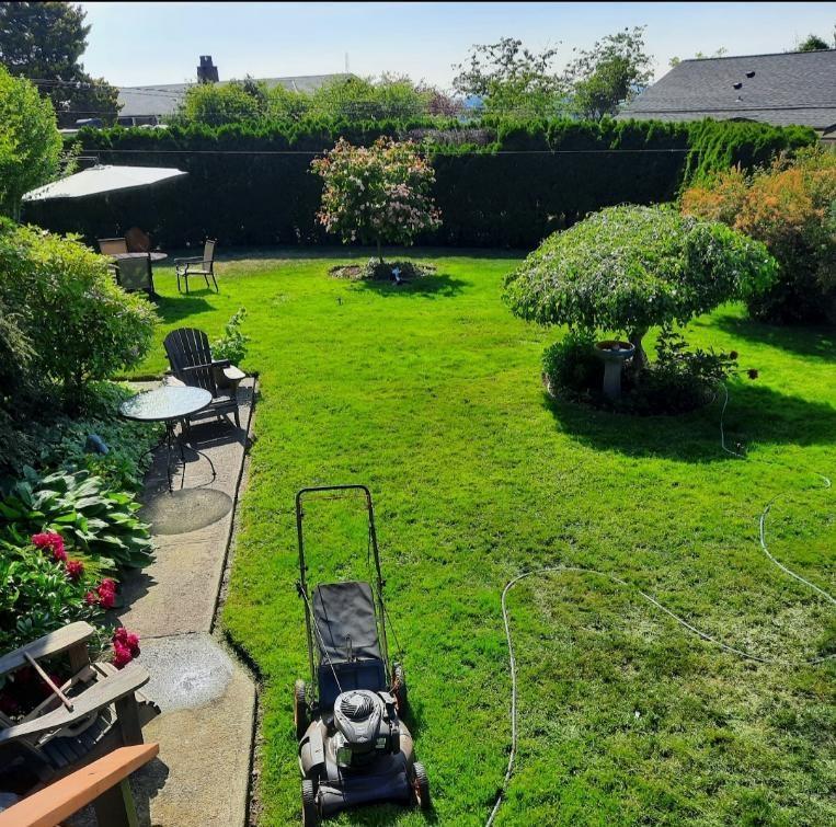 9209 Norum Road, Delta, British Columbia V4C 7B6 - Photo 12 - R3125994