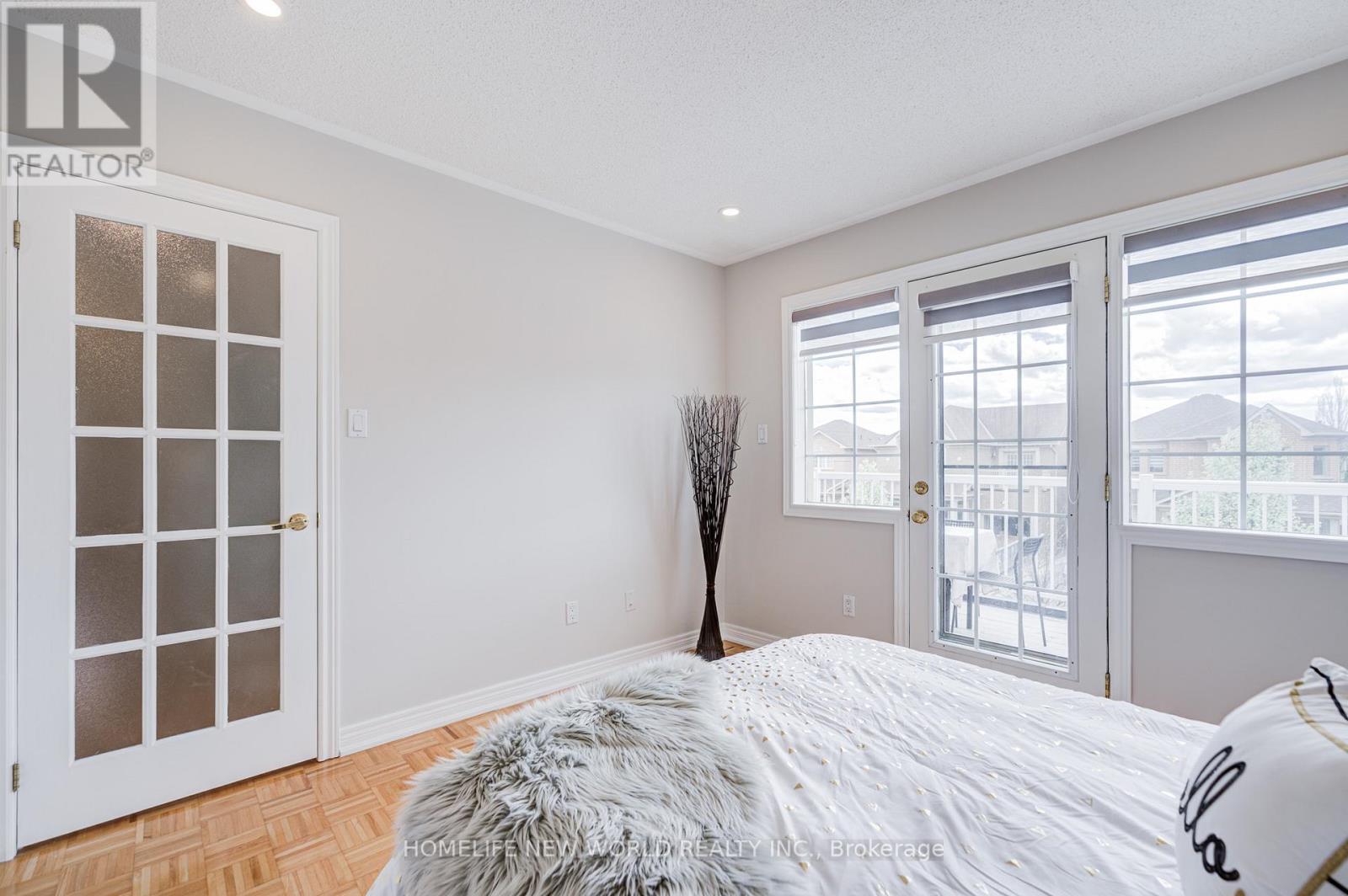 58 Saint Damian Avenue, Vaughan, Ontario  L4H 2L5 - Photo 27 - N13115462
