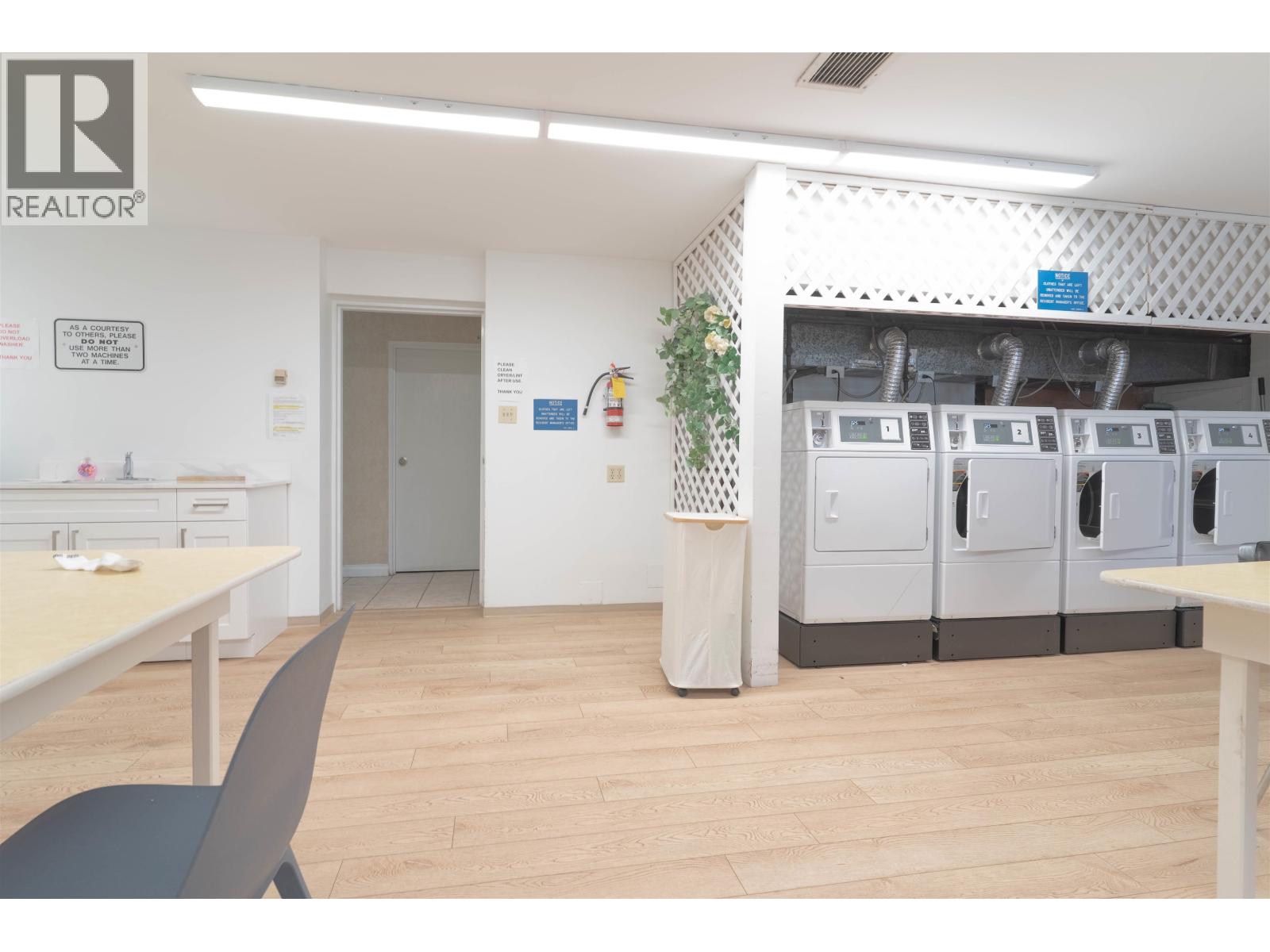 310 6651 Minoru Boulevard, Richmond, British Columbia  V6Y 1Z2 - Photo 17 - R3121220
