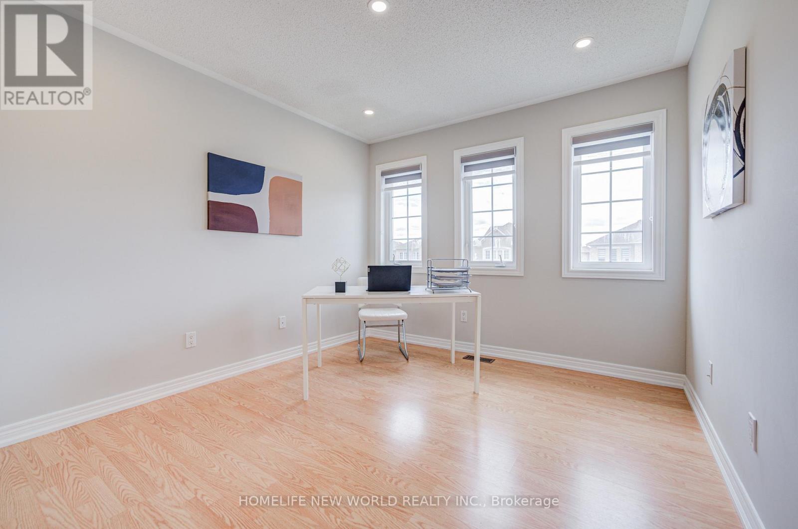 58 Saint Damian Avenue, Vaughan, Ontario  L4H 2L5 - Photo 32 - N13115462