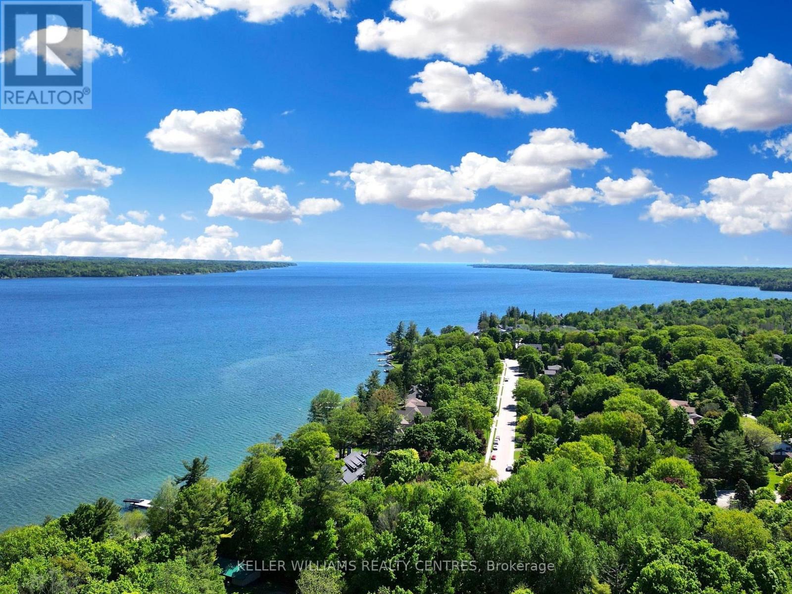14 Gables Way, Barrie, Ontario L4N 8M3 - Photo 34 - S13153638
