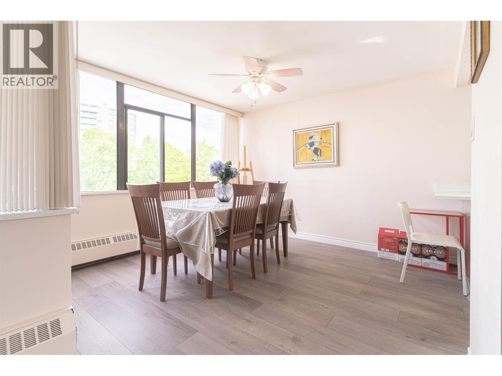 310 6651 Minoru Boulevard, Richmond, British Columbia  V6Y 1Z2 - Photo 10 - R3121220