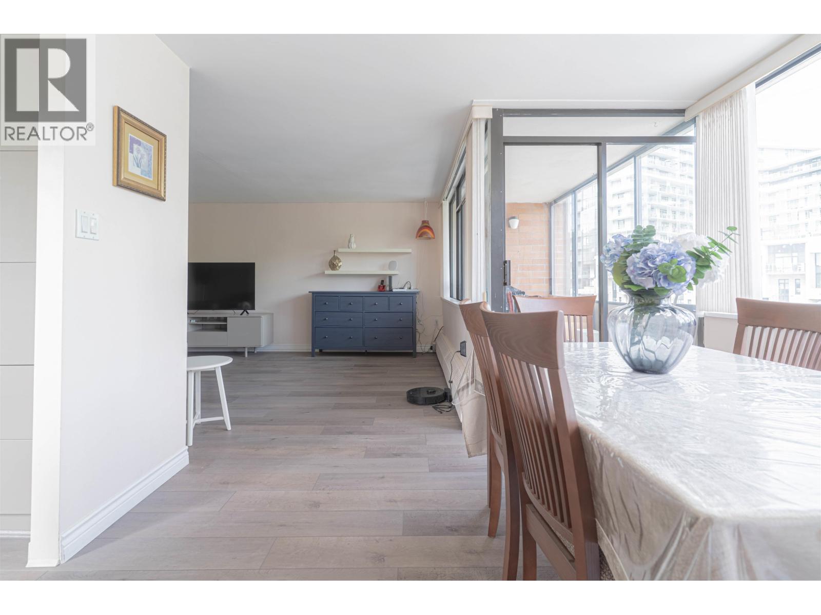 310 6651 Minoru Boulevard, Richmond, British Columbia  V6Y 1Z2 - Photo 13 - R3121220