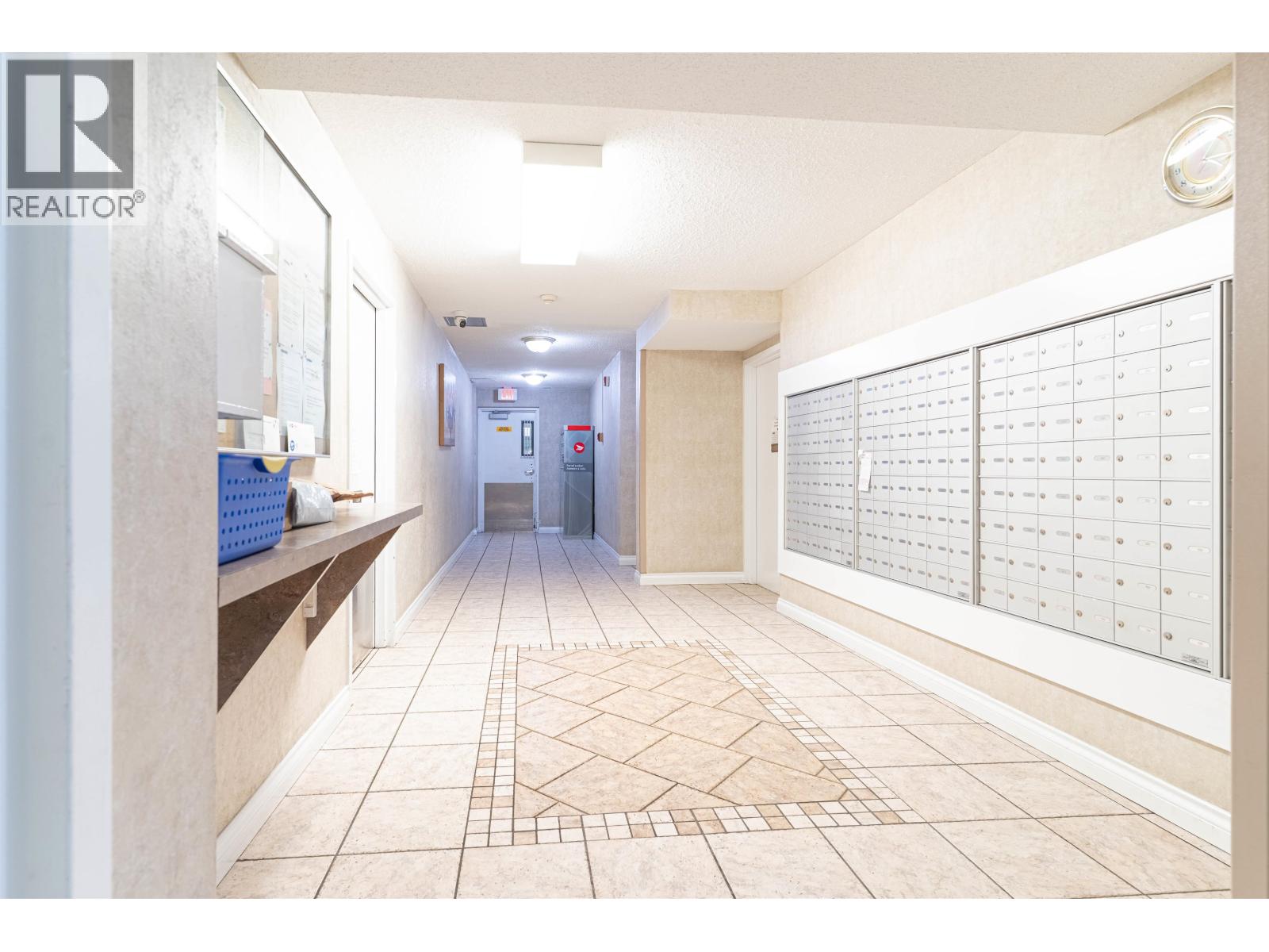 310 6651 Minoru Boulevard, Richmond, British Columbia  V6Y 1Z2 - Photo 15 - R3121220