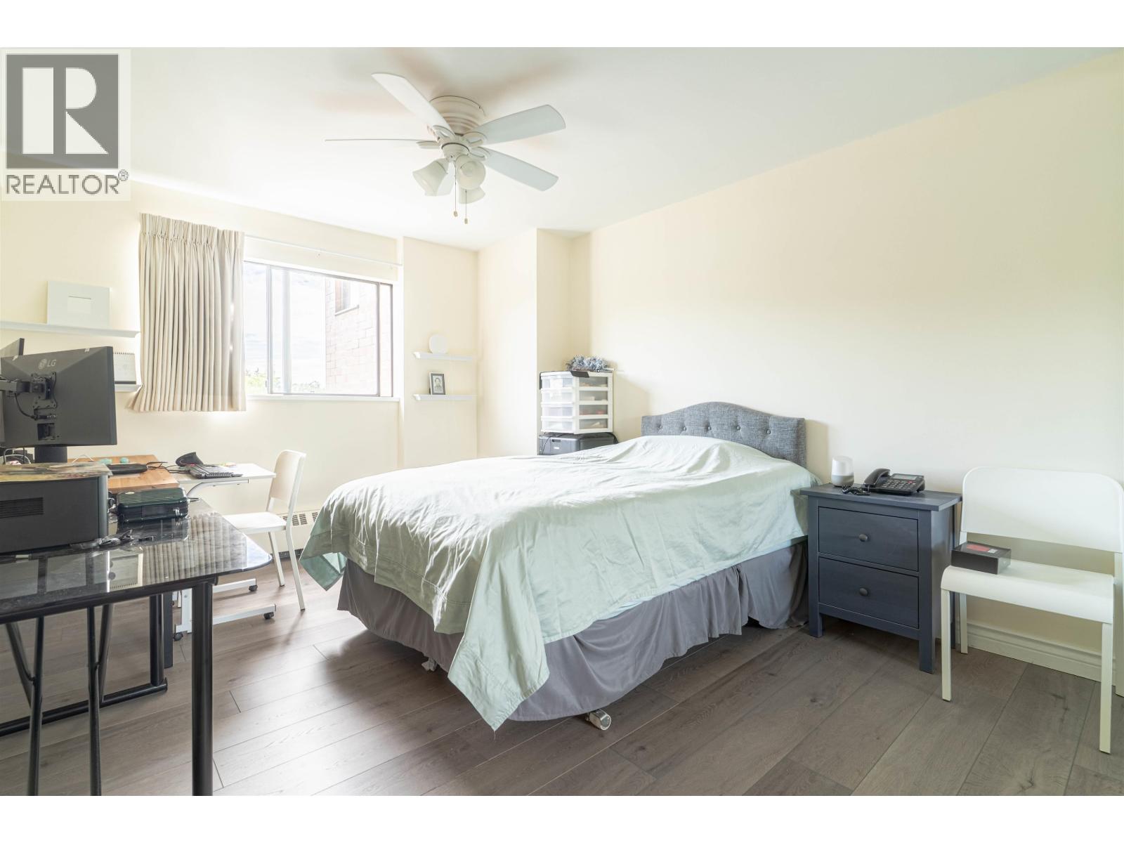 310 6651 Minoru Boulevard, Richmond, British Columbia  V6Y 1Z2 - Photo 5 - R3121220