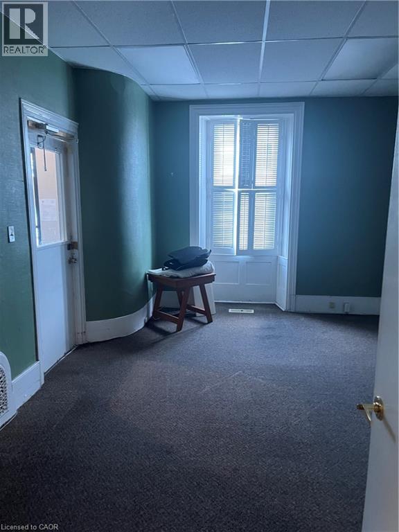 840 King Street E Unit# B, Cambridge, Ontario  N3H 3P2 - Photo 4 - 40829706