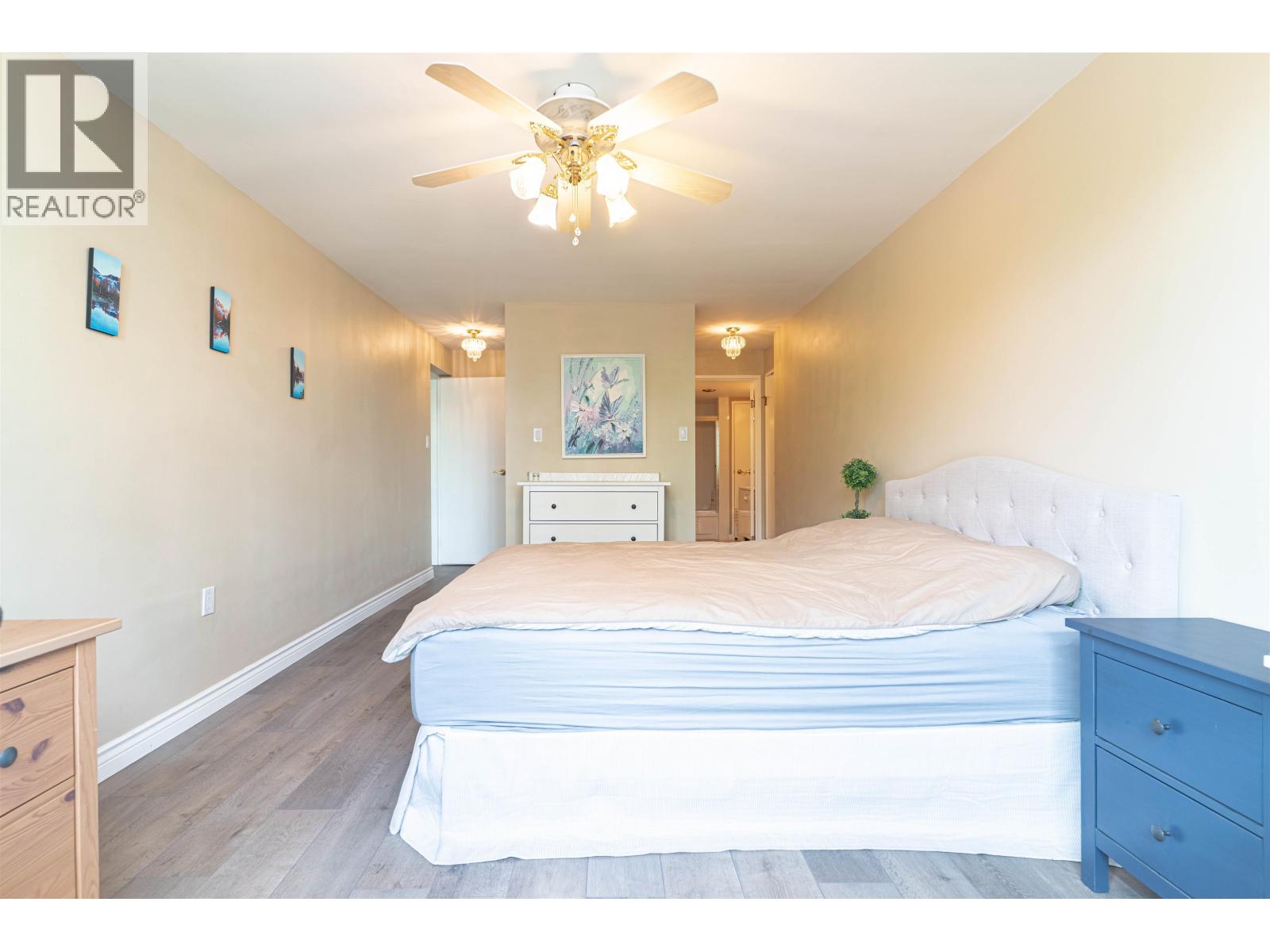 310 6651 Minoru Boulevard, Richmond, British Columbia  V6Y 1Z2 - Photo 8 - R3121220