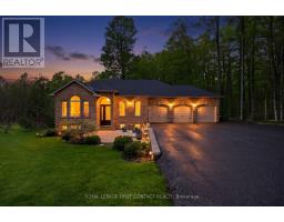 43 BOYD CRESCENT, Oro-Medonte, Ontario