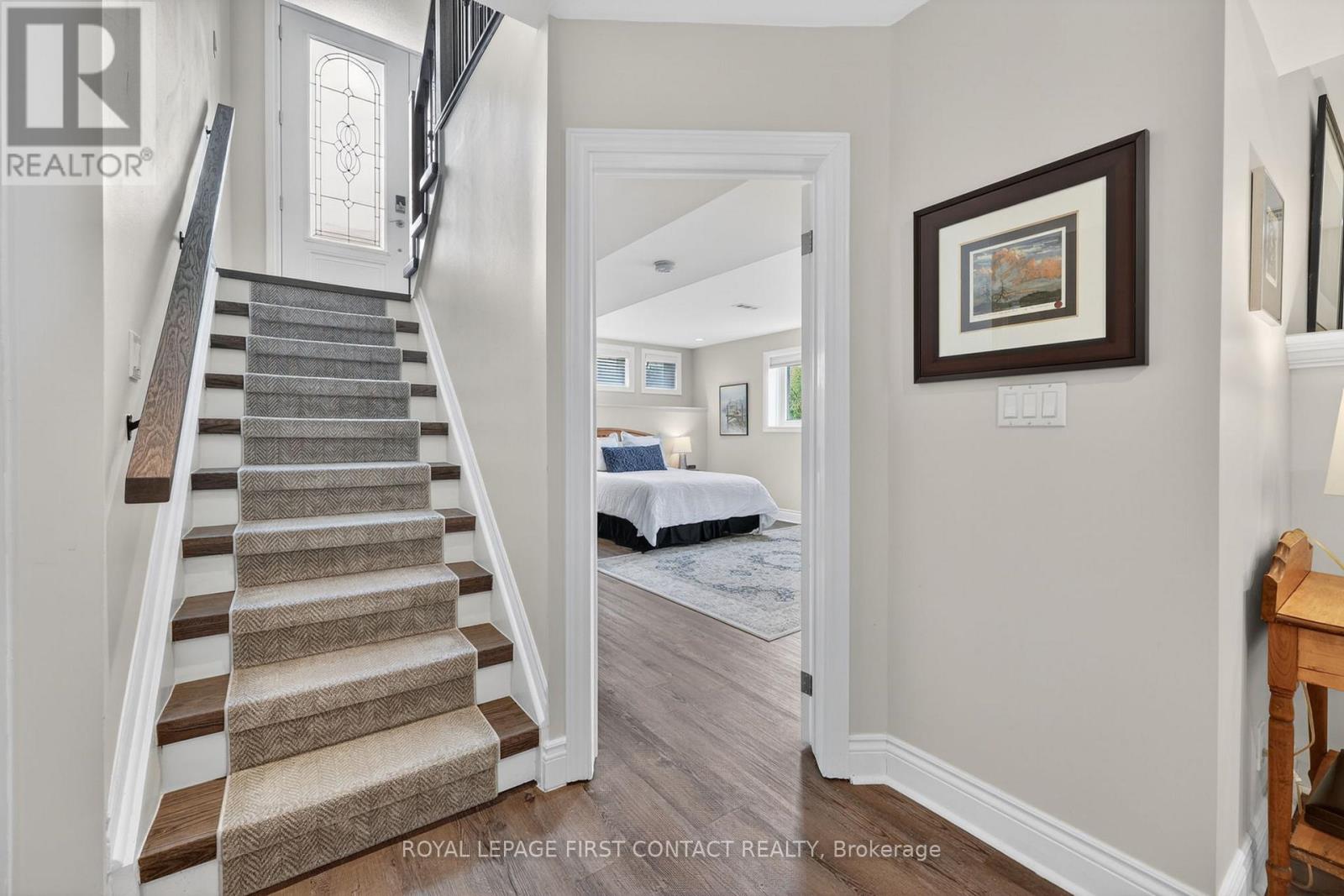 43 Boyd Crescent, Oro-Medonte, Ontario  L0K 1N0 - Photo 27 - S13156286