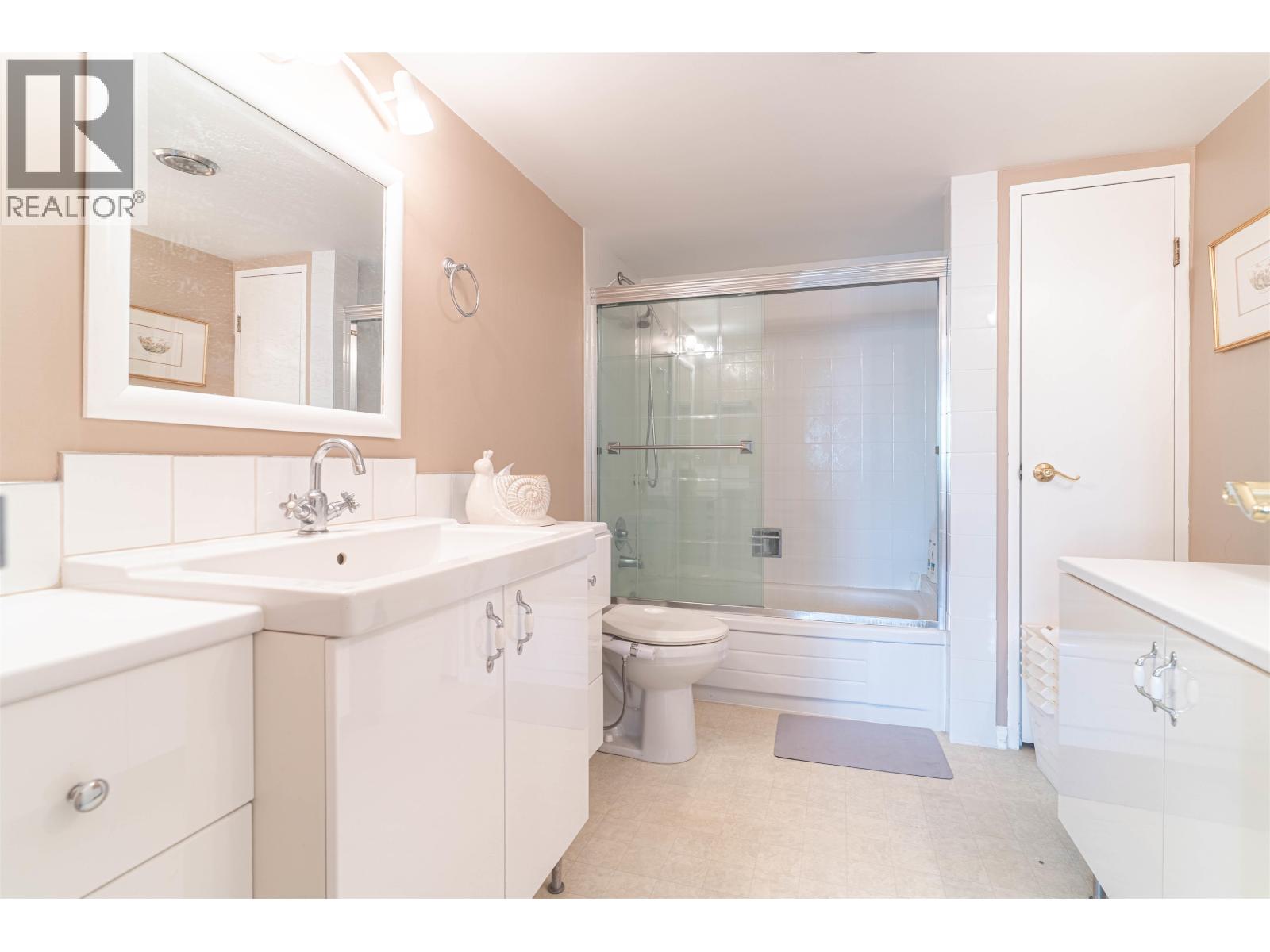 310 6651 Minoru Boulevard, Richmond, British Columbia  V6Y 1Z2 - Photo 7 - R3121220