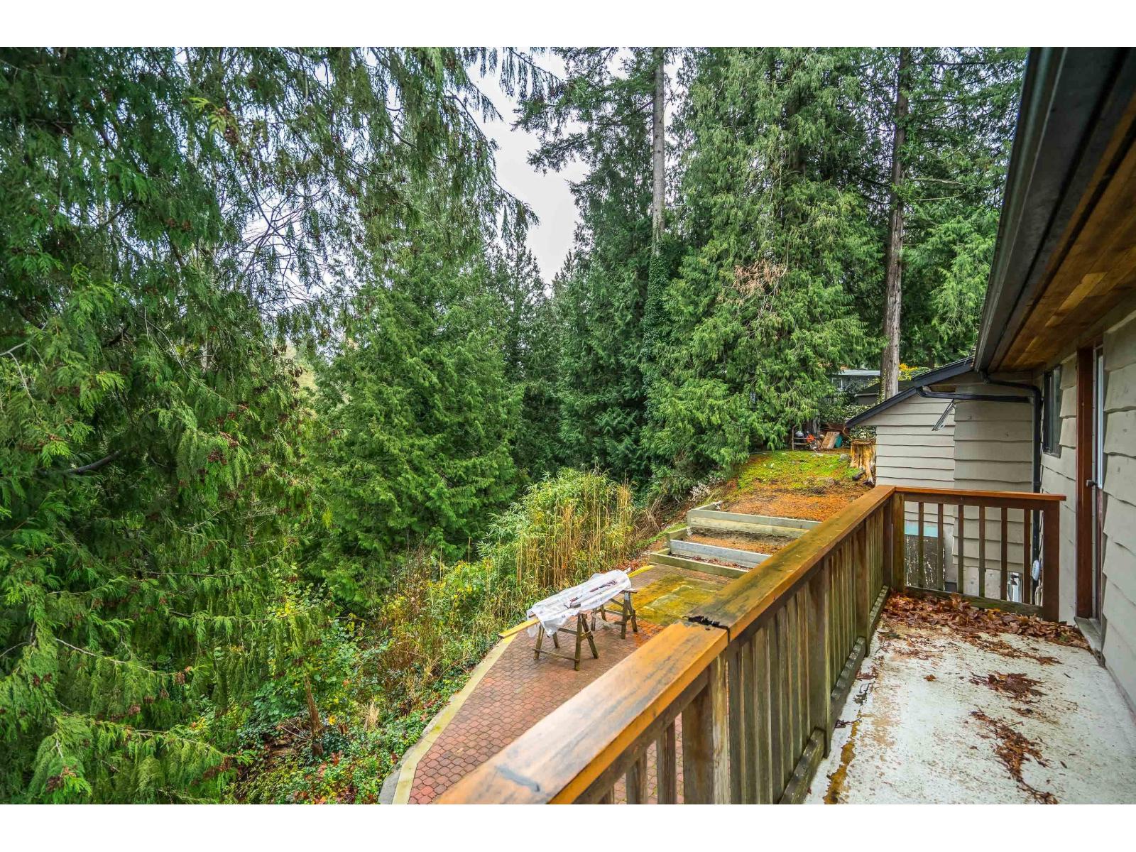 9209 Norum Road, Delta, British Columbia V4C 7B6 - Photo 6 - R3125994