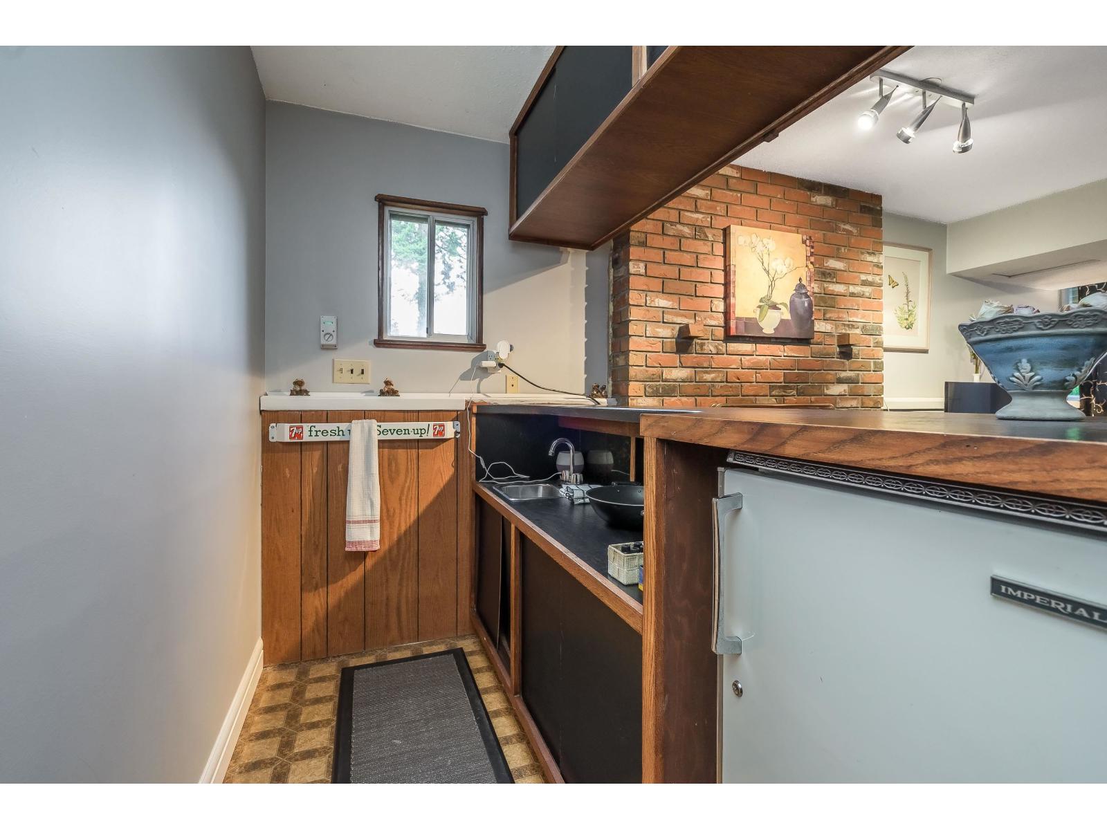 9209 Norum Road, Delta, British Columbia V4C 7B6 - Photo 36 - R3125994