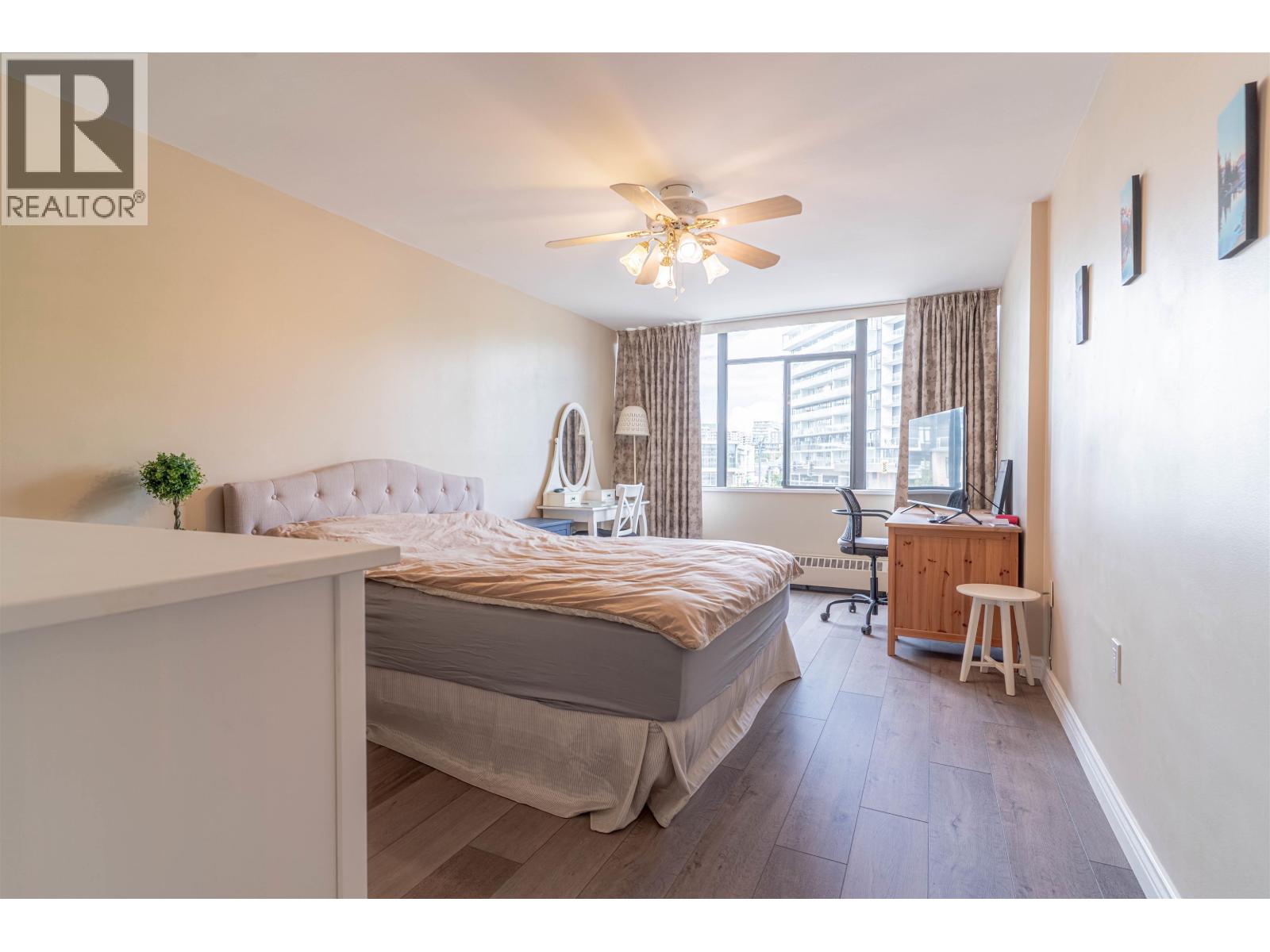 310 6651 Minoru Boulevard, Richmond, British Columbia  V6Y 1Z2 - Photo 6 - R3121220