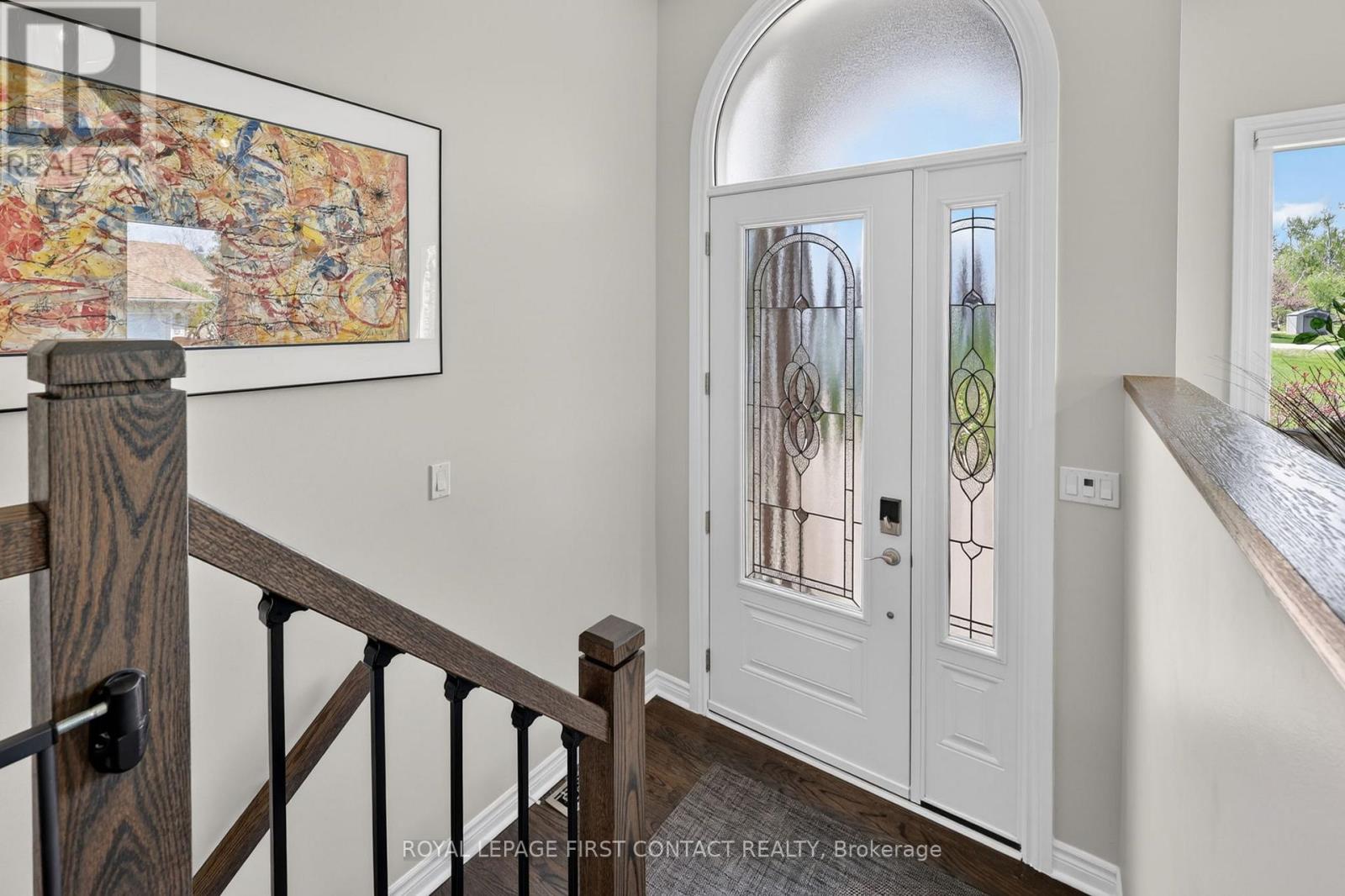 43 Boyd Crescent, Oro-Medonte, Ontario  L0K 1N0 - Photo 5 - S13156286