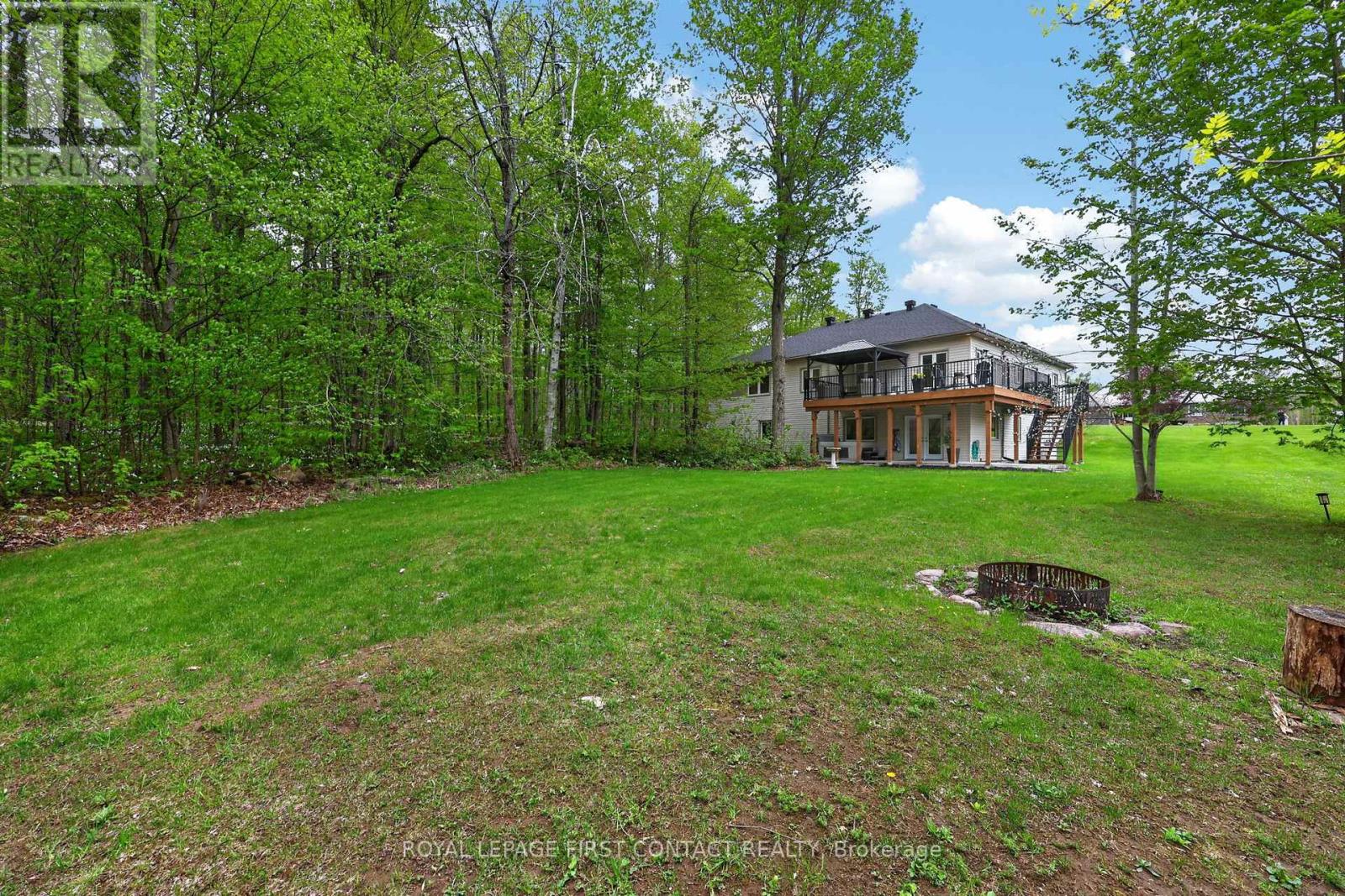 43 Boyd Crescent, Oro-Medonte, Ontario  L0K 1N0 - Photo 41 - S13156286