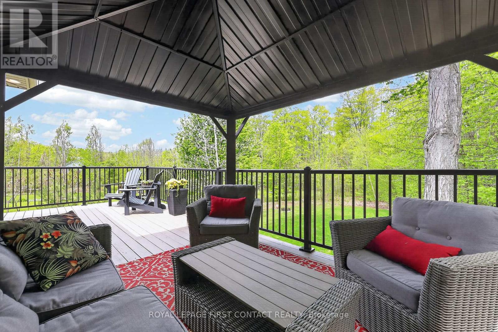 43 Boyd Crescent, Oro-Medonte, Ontario  L0K 1N0 - Photo 38 - S13156286