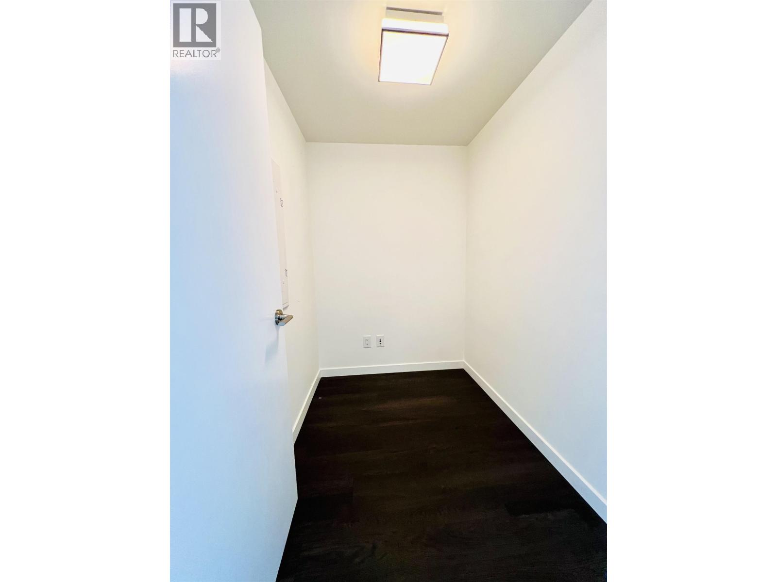 605 5598 Ormidale Street, Vancouver, British Columbia  V5R 0E5 - Photo 6 - R3125849