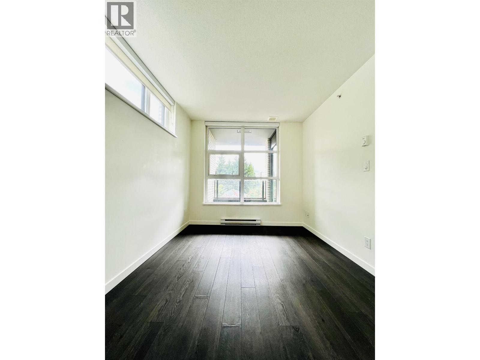 605 5598 Ormidale Street, Vancouver, British Columbia  V5R 0E5 - Photo 3 - R3125849