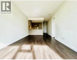 605 5598 ORMIDALE STREET, Vancouver, British Columbia