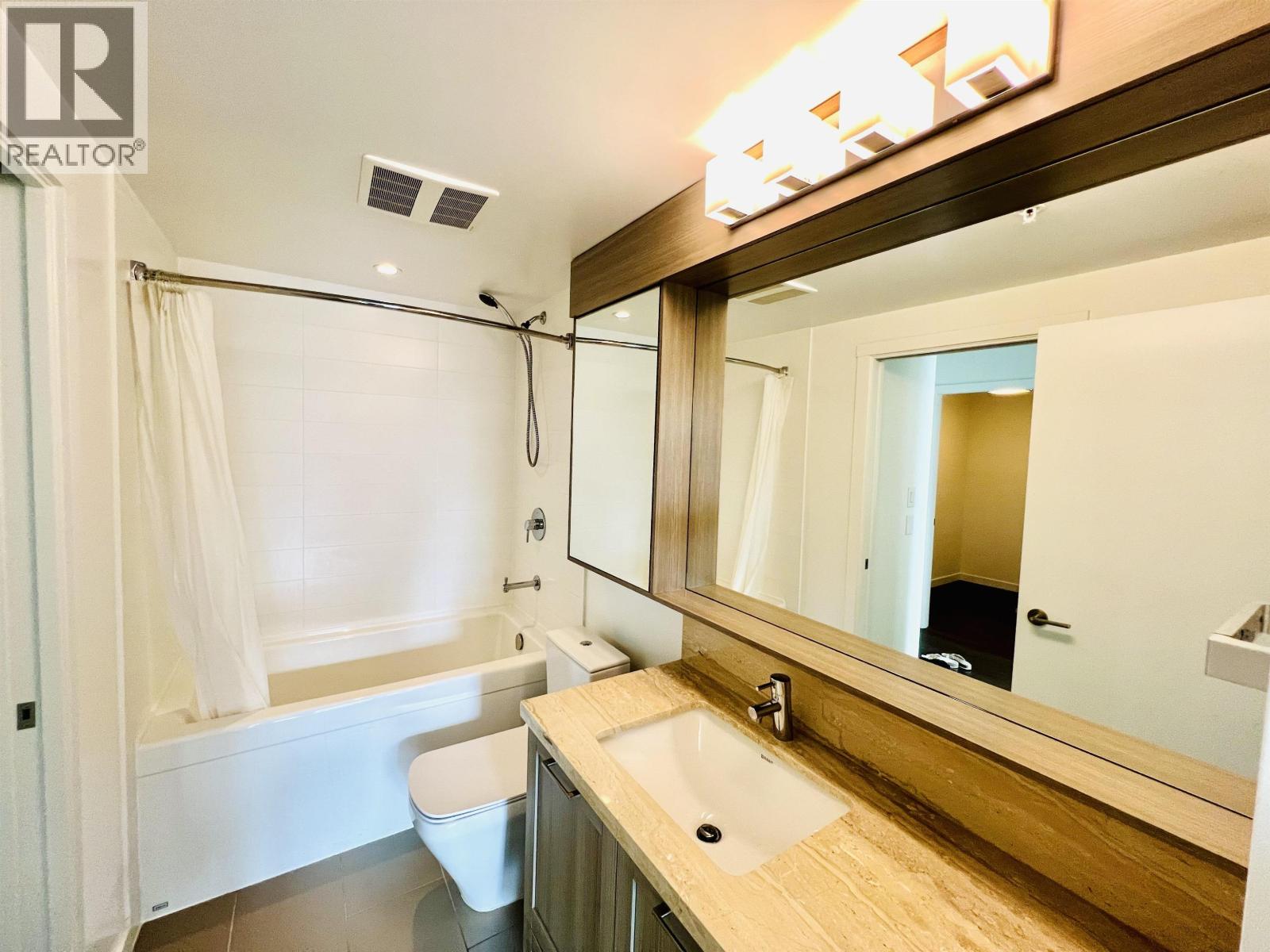 605 5598 Ormidale Street, Vancouver, British Columbia  V5R 0E5 - Photo 5 - R3125849