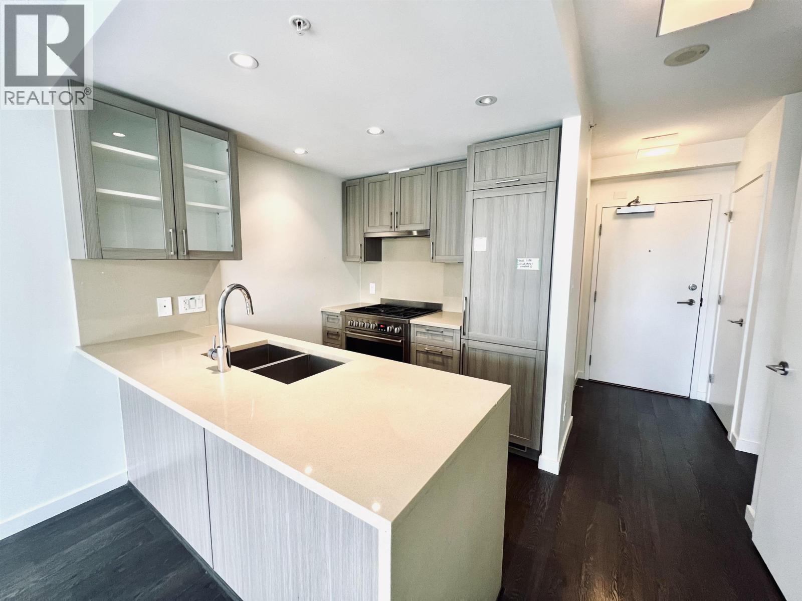 605 5598 Ormidale Street, Vancouver, British Columbia  V5R 0E5 - Photo 4 - R3125849