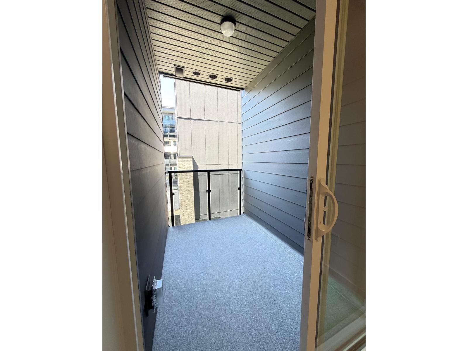 304 15735 85 Avenue, Surrey, British Columbia  V4N 6Z1 - Photo 10 - R3125691
