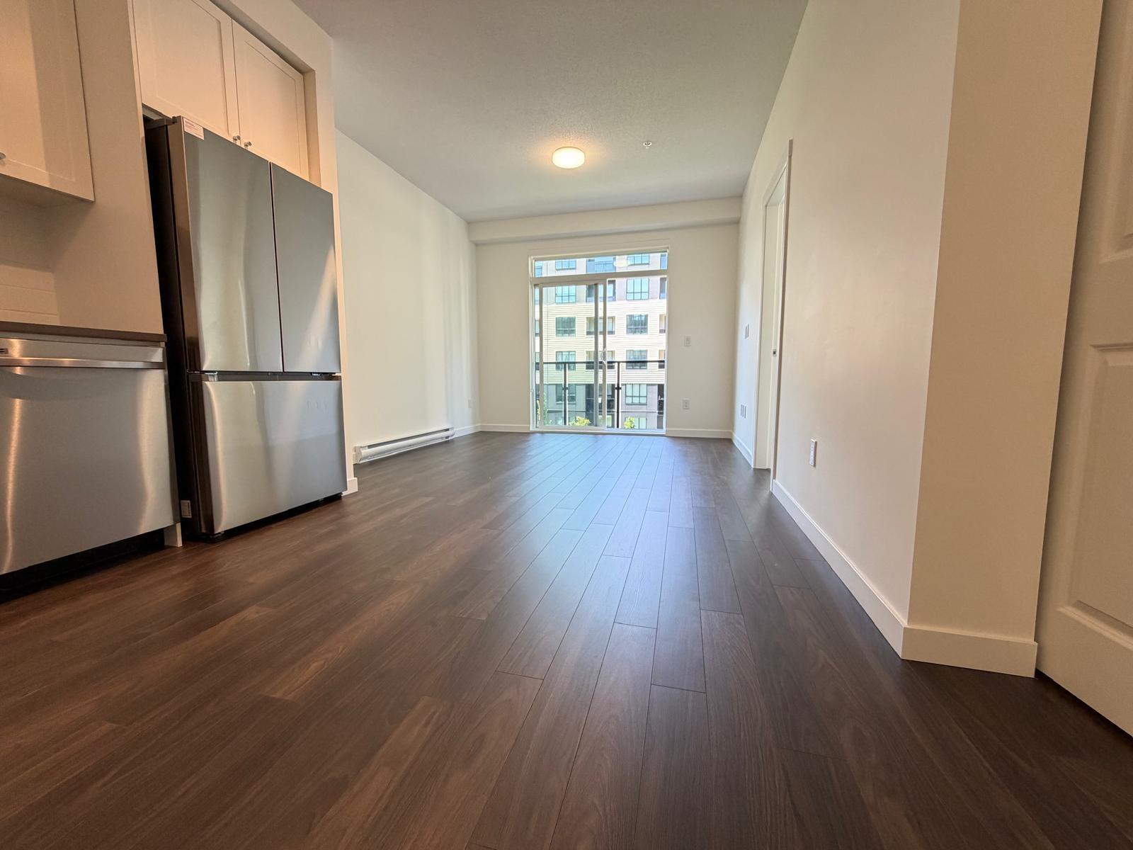 304 15735 85 Avenue, Surrey, British Columbia  V4N 6Z1 - Photo 15 - R3125691